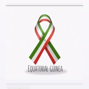 Meet your Posher, Milena